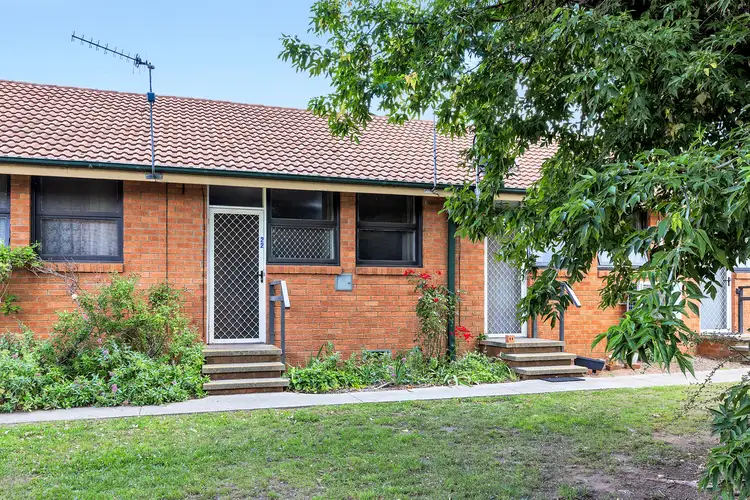 22/24 Mittagang Road