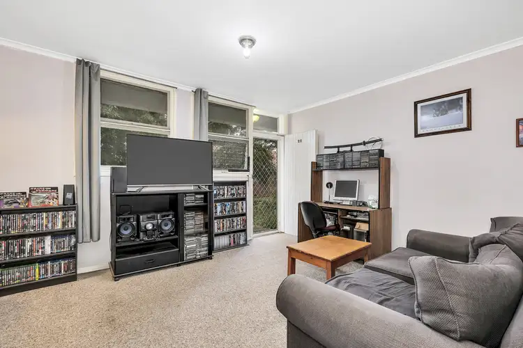 Second view of Homely unit listing, 22/24 Mittagang Road, Cooma NSW 2630