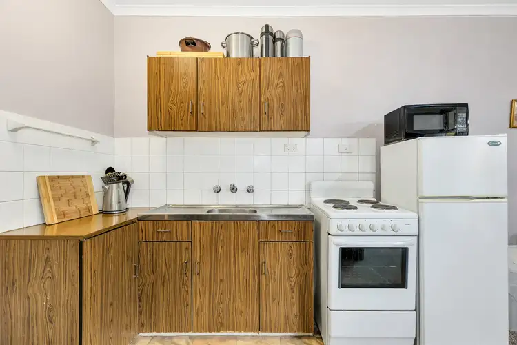 Third view of Homely unit listing, 22/24 Mittagang Road, Cooma NSW 2630