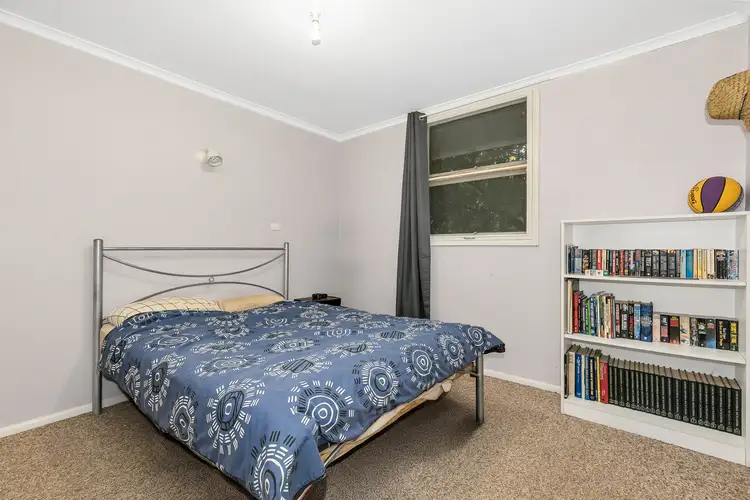 Fourth view of Homely unit listing, 22/24 Mittagang Road, Cooma NSW 2630