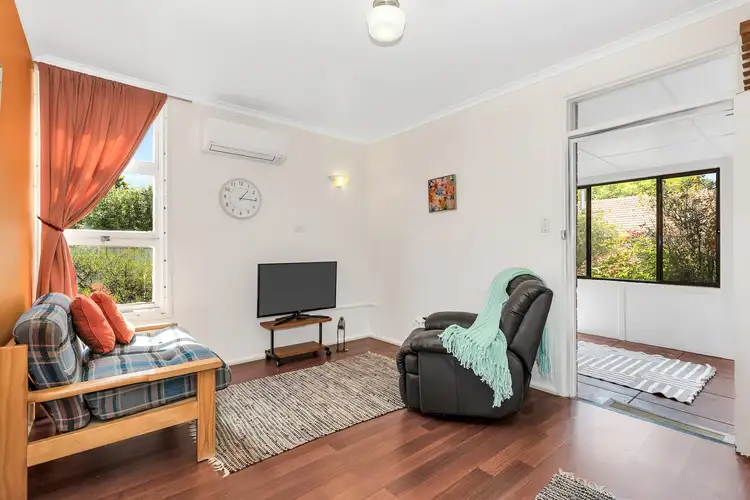 Third view of Homely unit listing, 17/24 Mittagang Road, Cooma NSW 2630