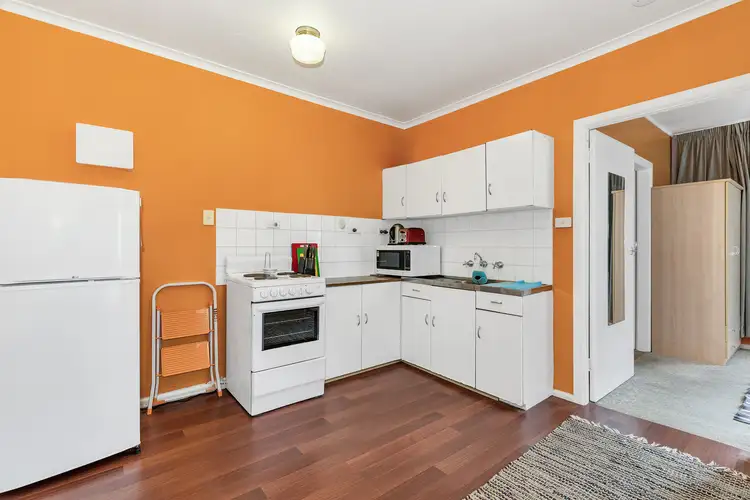 Fourth view of Homely unit listing, 17/24 Mittagang Road, Cooma NSW 2630