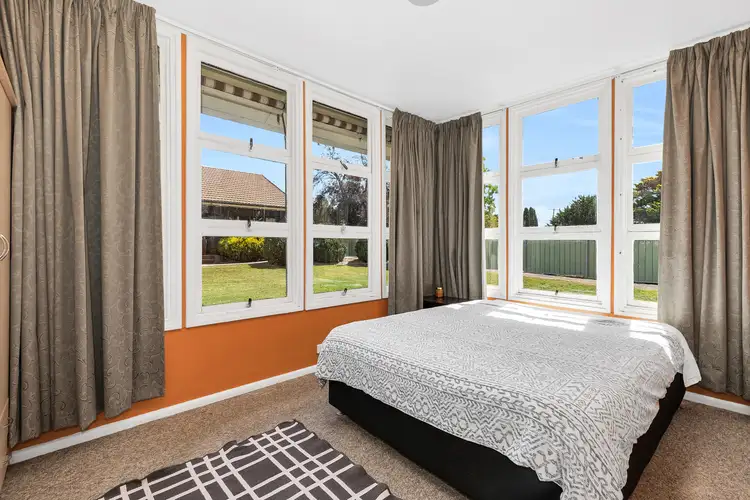 Fifth view of Homely unit listing, 17/24 Mittagang Road, Cooma NSW 2630