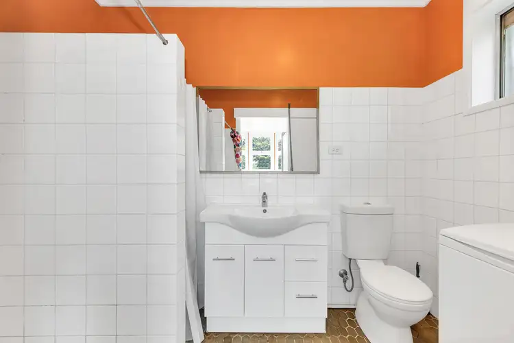 Sixth view of Homely unit listing, 17/24 Mittagang Road, Cooma NSW 2630