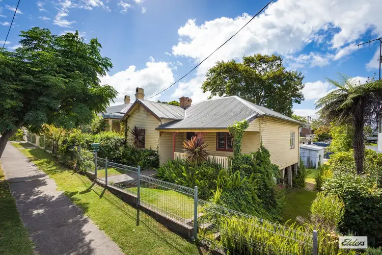 Main view of Homely house listing, 47 Carp Street, Bega NSW 2550