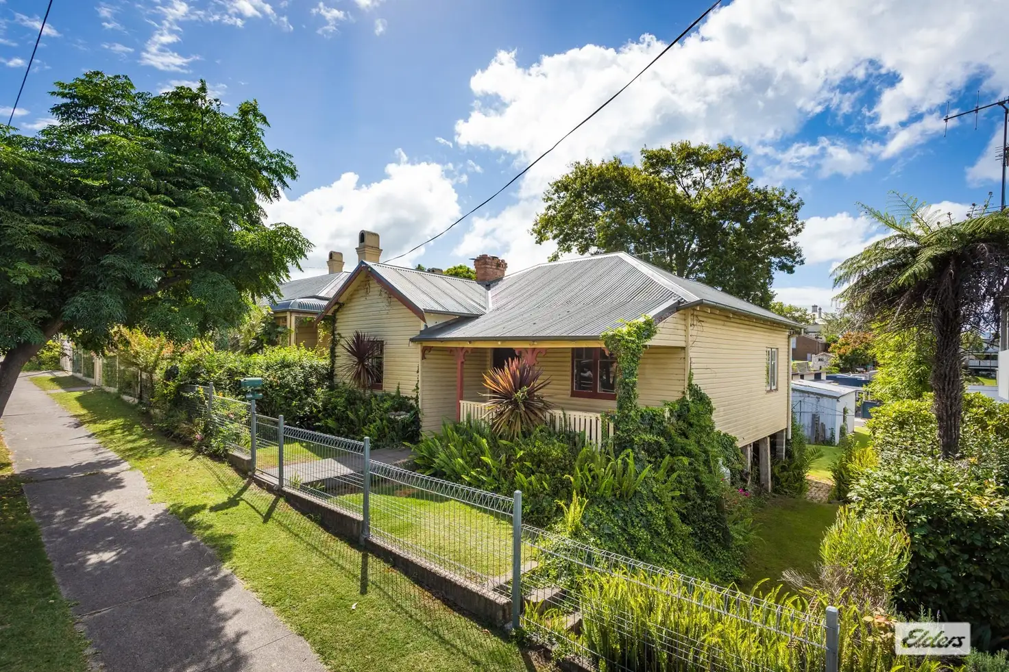 Main view of Homely house listing, 47 Carp Street, Bega NSW 2550