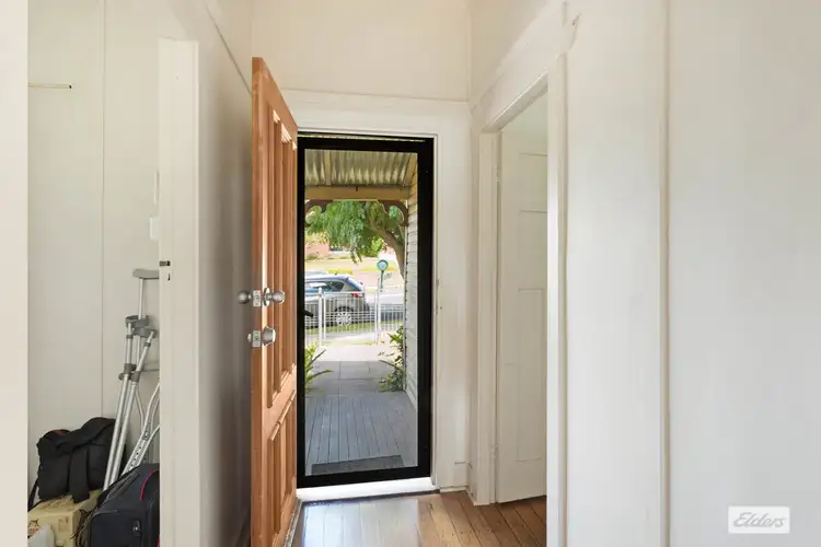 Fourth view of Homely house listing, 47 Carp Street, Bega NSW 2550