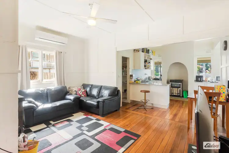 Fifth view of Homely house listing, 47 Carp Street, Bega NSW 2550