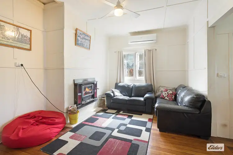 Sixth view of Homely house listing, 47 Carp Street, Bega NSW 2550