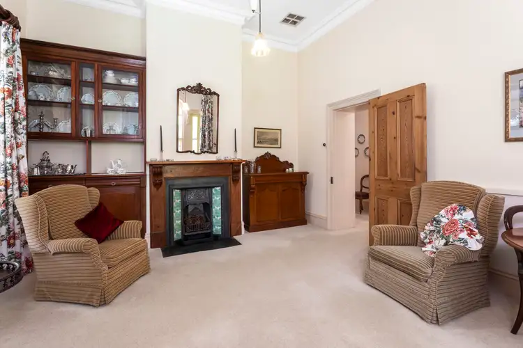 Fifth view of Homely house listing, 3 Angas Place, Strathalbyn SA 5255