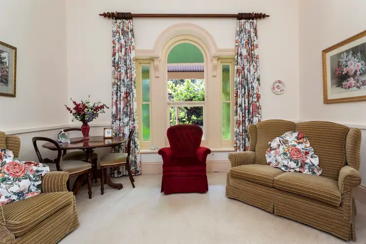 Sixth view of Homely house listing, 3 Angas Place, Strathalbyn SA 5255