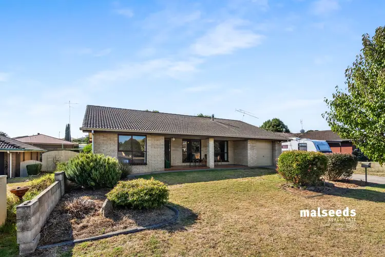 7 Mallee Street