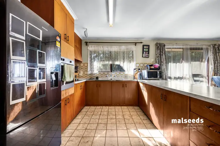 Fourth view of Homely house listing, 7 Mallee Street, Mount Gambier SA 5290