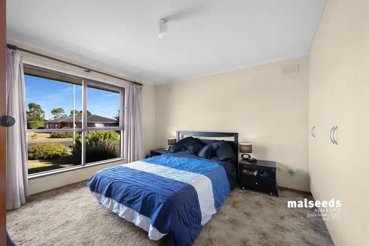 Sixth view of Homely house listing, 7 Mallee Street, Mount Gambier SA 5290