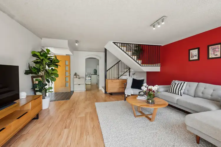 4/323 Harbour Drive, Coffs Harbour NSW 2450