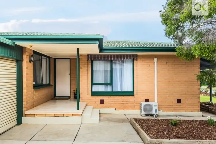 Second view of Homely house listing, 16 Mostyn Crescent, Salisbury East SA 5109