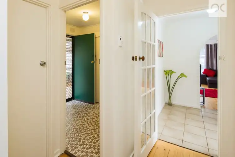 Third view of Homely house listing, 16 Mostyn Crescent, Salisbury East SA 5109