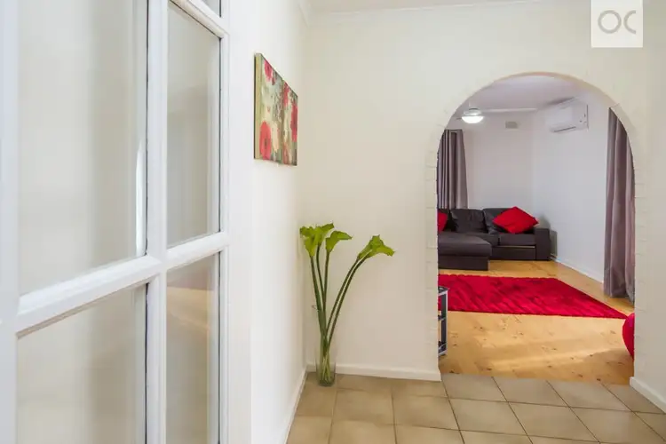 Fourth view of Homely house listing, 16 Mostyn Crescent, Salisbury East SA 5109