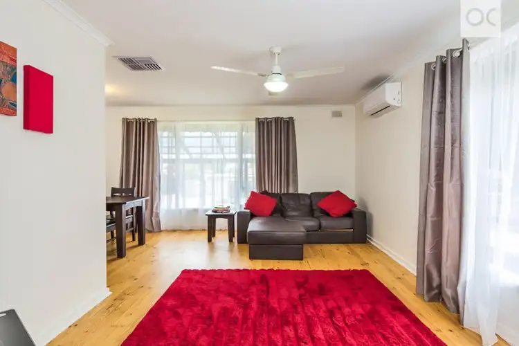 Fifth view of Homely house listing, 16 Mostyn Crescent, Salisbury East SA 5109