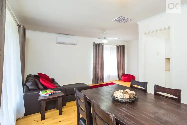 Sixth view of Homely house listing, 16 Mostyn Crescent, Salisbury East SA 5109