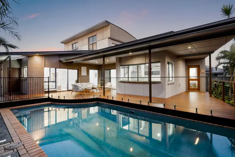 5 Reef Water Circuit, Bogangar NSW 2488