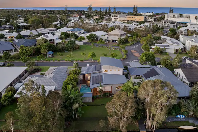 Third view of Homely house listing, 5 Reef Water Circuit, Bogangar NSW 2488