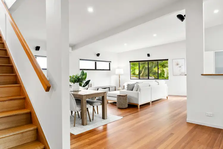 Sixth view of Homely house listing, 5 Reef Water Circuit, Bogangar NSW 2488