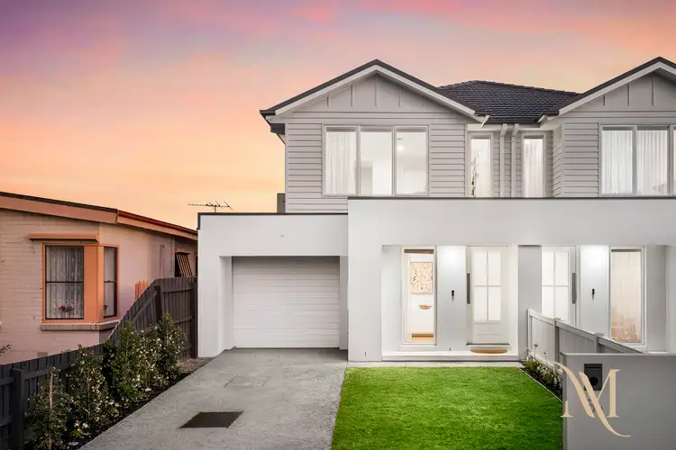 6b Ruvina Street, Aspendale VIC 3195