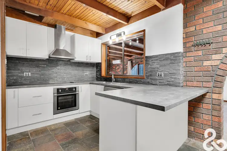 Fourth view of Homely house listing, 12 Malua Crescent, Mill Park VIC 3082