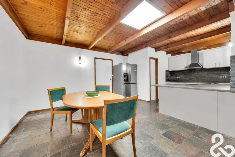 Fifth view of Homely house listing, 12 Malua Crescent, Mill Park VIC 3082