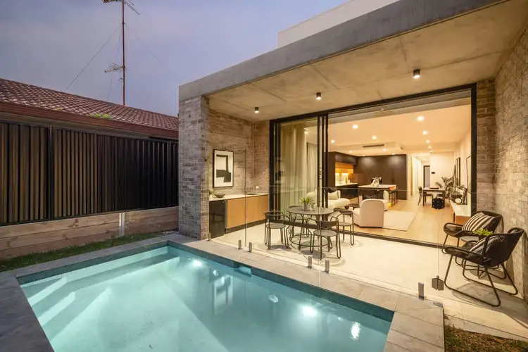 Third view of Homely house listing, 36 Lucas Avenue, Malabar NSW 2036