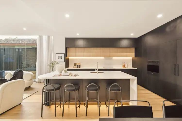 Fifth view of Homely house listing, 36 Lucas Avenue, Malabar NSW 2036