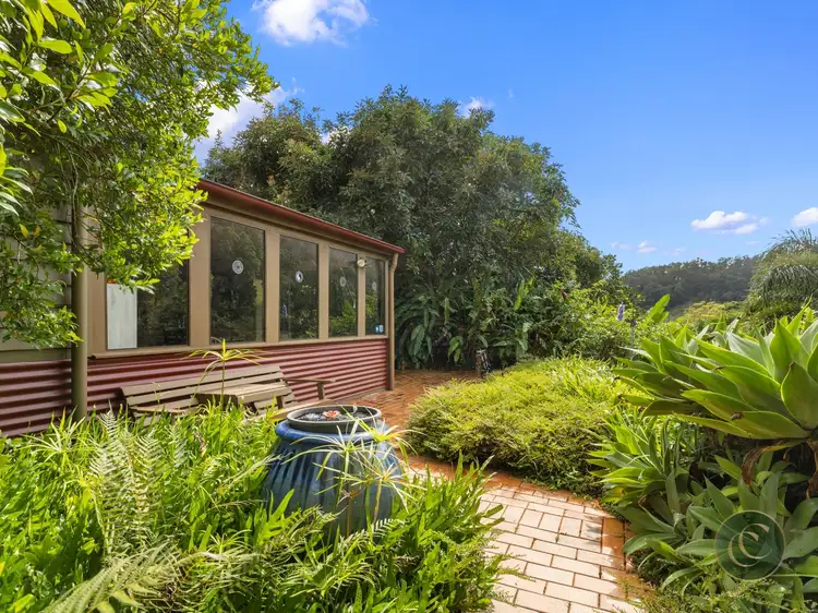 Fourth view of Homely rural property listing, 26 Burns Road, Ross Creek QLD 4570