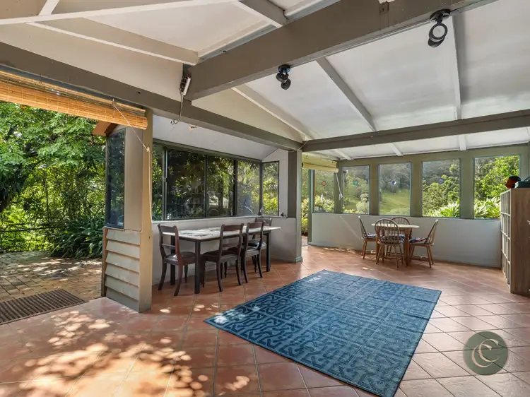Sixth view of Homely rural property listing, 26 Burns Road, Ross Creek QLD 4570