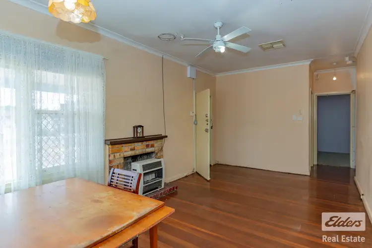 Fifth view of Homely house listing, 1 Strickland Avenue, Northam WA 6401