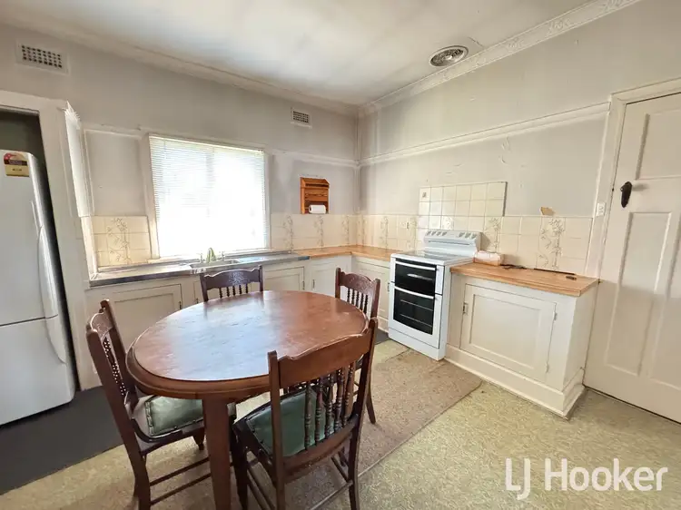 Third view of Homely house listing, 33 Clive Street, Inverell NSW 2360