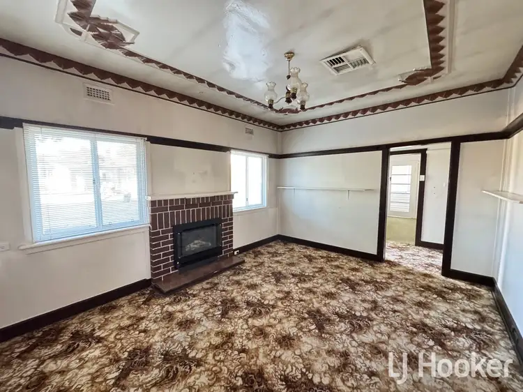 Fourth view of Homely house listing, 33 Clive Street, Inverell NSW 2360