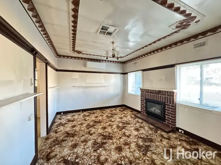 Fifth view of Homely house listing, 33 Clive Street, Inverell NSW 2360