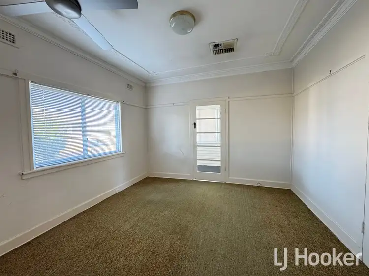 Sixth view of Homely house listing, 33 Clive Street, Inverell NSW 2360