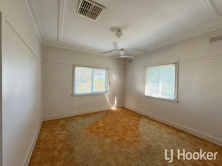 Seventh view of Homely house listing, 33 Clive Street, Inverell NSW 2360