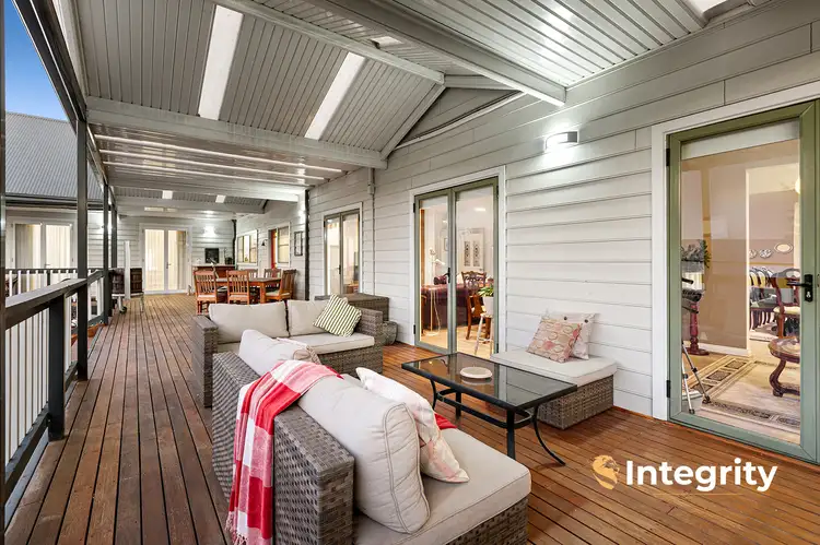 Third view of Homely house listing, 939 Melba Highway, Yarra Glen VIC 3775