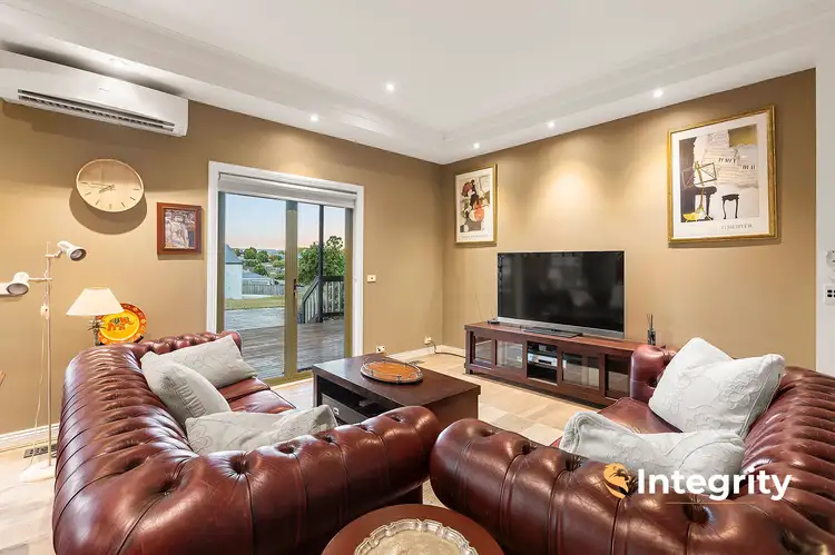 Fourth view of Homely house listing, 939 Melba Highway, Yarra Glen VIC 3775