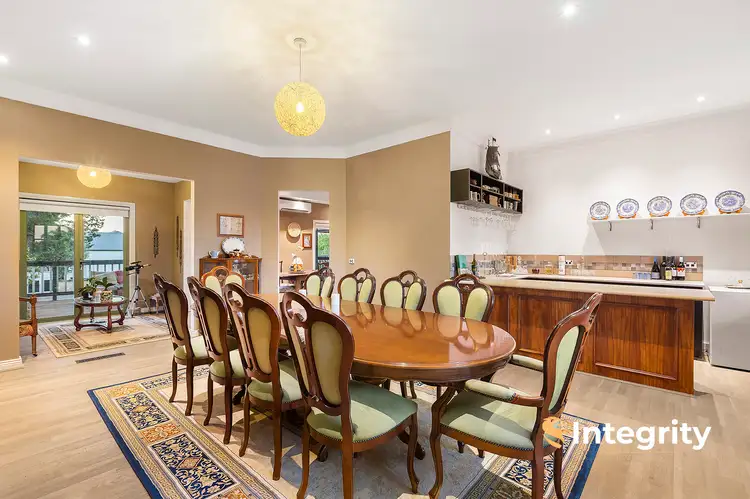 Sixth view of Homely house listing, 939 Melba Highway, Yarra Glen VIC 3775