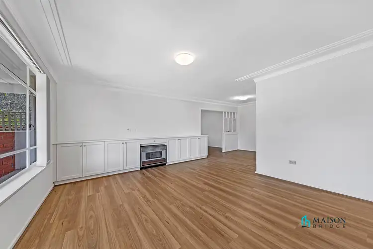 4 Florence Place, Epping NSW 2121