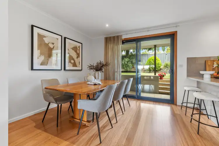 Sixth view of Homely house listing, 355 Mascoma Street, Strathmore Heights VIC 3041