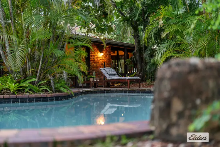 Third view of Homely house listing, 27 Goenoeng Drive, Tanah Merah QLD 4128