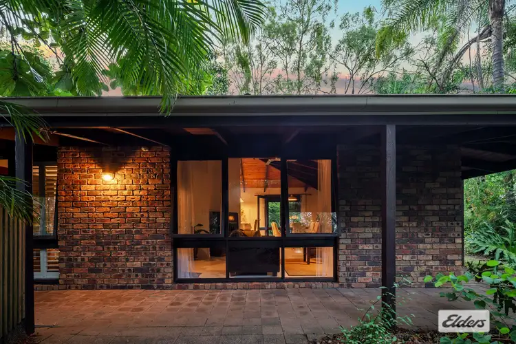 Fourth view of Homely house listing, 27 Goenoeng Drive, Tanah Merah QLD 4128