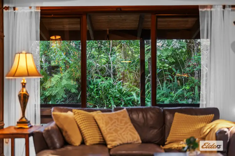 Fifth view of Homely house listing, 27 Goenoeng Drive, Tanah Merah QLD 4128