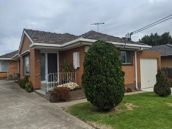 1/125 Henty Street, Reservoir VIC 3073