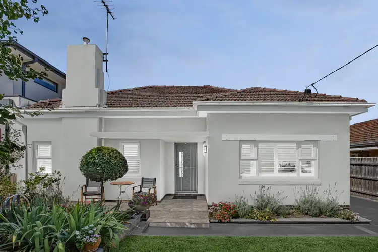 3 Sherbourne Street, Essendon VIC 3040